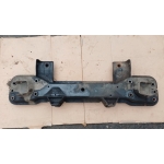 Подрамник Двигателя